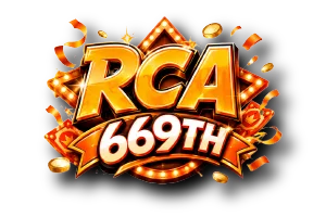 RCA669TH